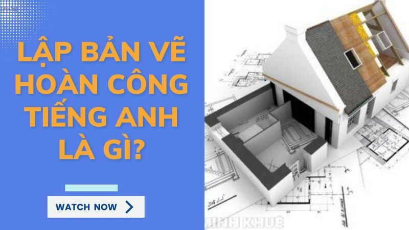 Bản vẽ hoàn công là gì Mẫu bản vẽ hoàn công 2020 #21 Bản vẽ hoàn công là gì Mẫu bản vẽ hoàn công 2020